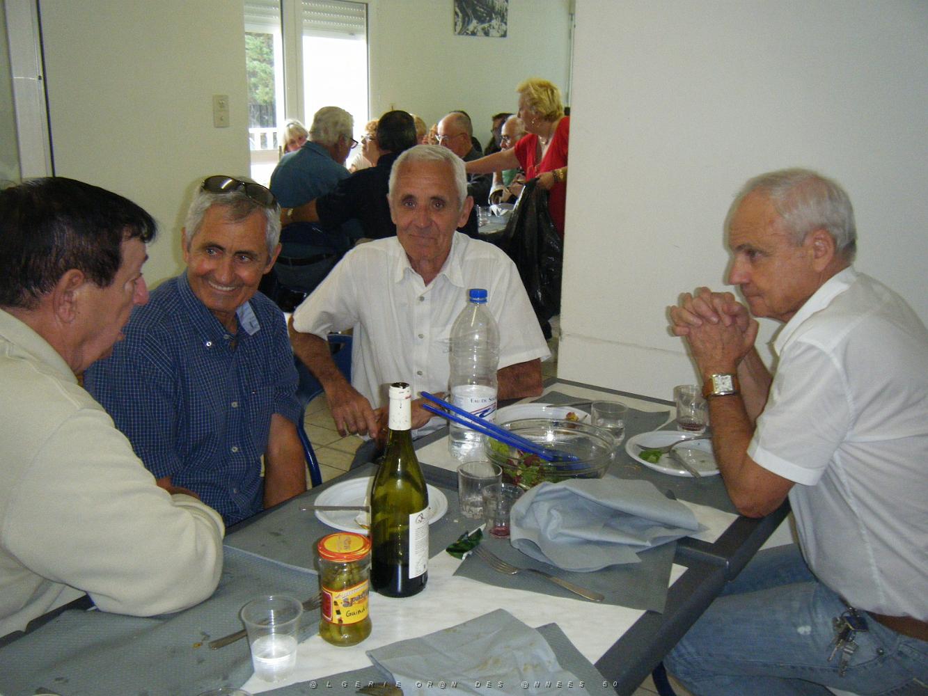 2010 patro de maraval 2010  (4).jpg